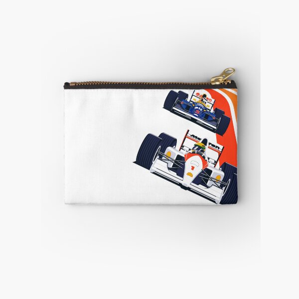 Item preview, Vintage Formula Racing Cars designed and sold by Mariel  Toigo.
