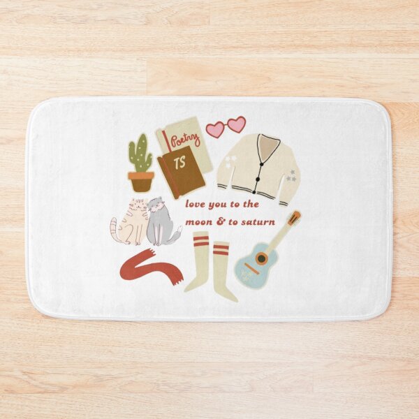 Item preview, Swiftie safety pack  designed and sold by AnaArria.