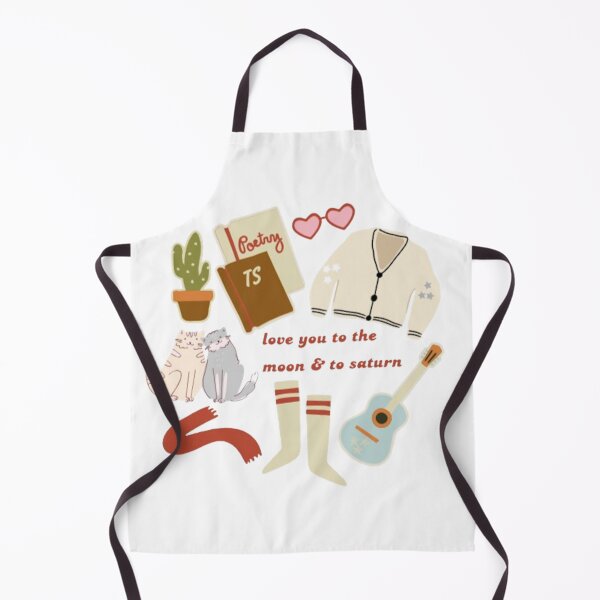 Item preview, Swiftie safety pack designed and sold by AnaArria.
