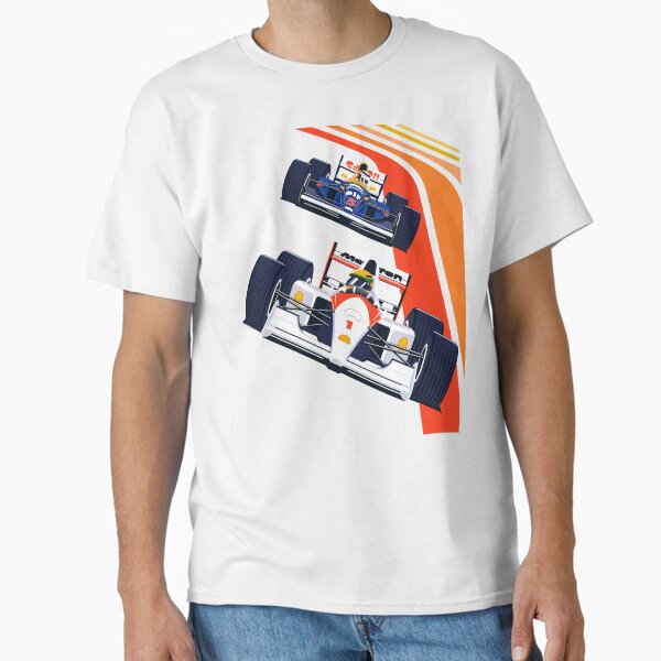 Item preview, Vintage Formula Racing Cars designed and sold by Mariel  Toigo.
