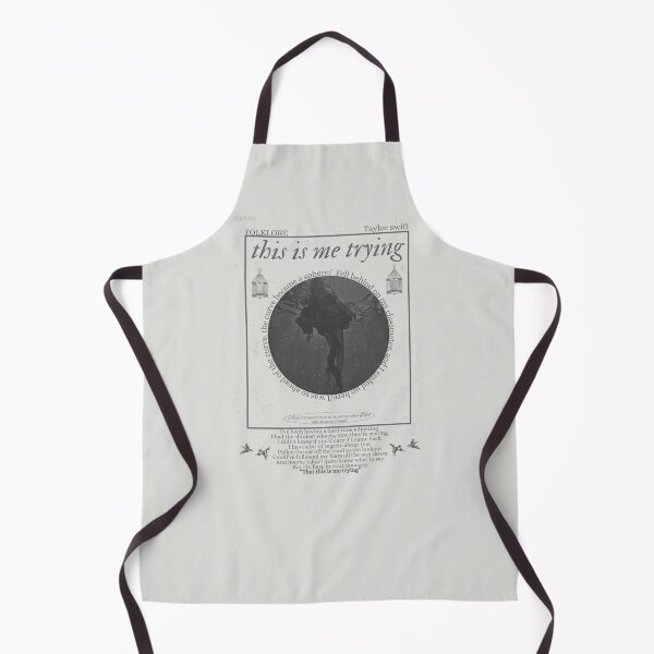 Item preview, this is me trying Taylor swift :) designed and sold by Tay Designs.