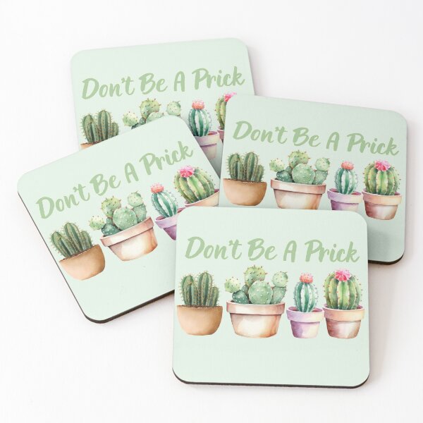 Item preview, Funny Gardening Humor Gardener Cactus Succulent Plant Lover  designed and sold by LEILA ART SPACE.