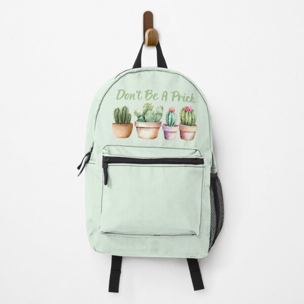 Item preview, Funny Gardening Humor Gardener Cactus Succulent Plant Lover  designed and sold by LEILA ART SPACE.