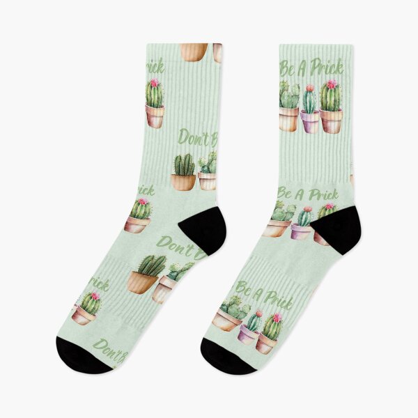 Item preview, Funny Gardening Humor Gardener Cactus Succulent Plant Lover  designed and sold by LEILA ART SPACE.