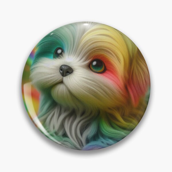 Item preview, The sweet look of love designed and sold by FantasyPearl.