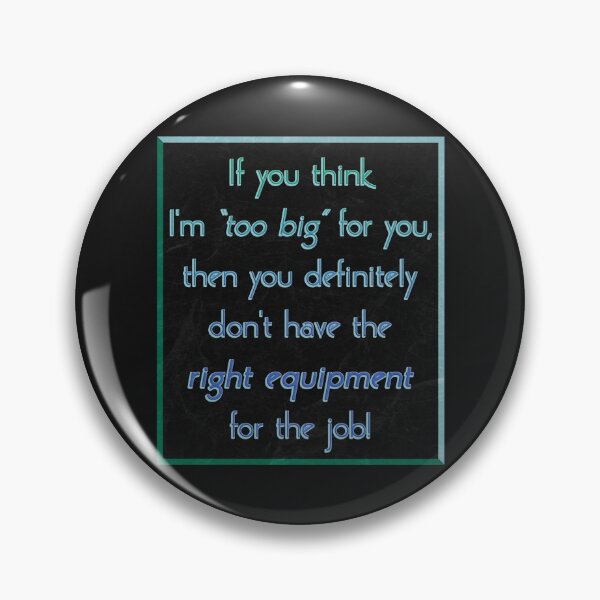 Item preview, Plus Size Sass - "If you think" quote (Aqua/Teal) designed and sold by JadeRyder.