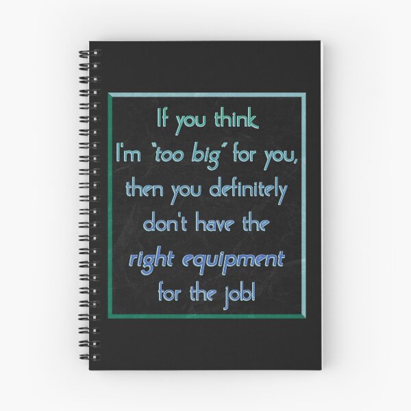 Item preview, Plus Size Sass - "If you think" quote (Aqua/Teal) designed and sold by JadeRyder.