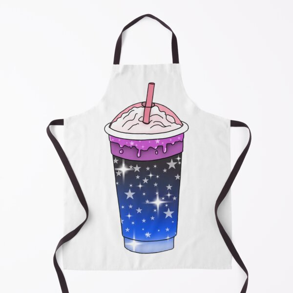 Item preview, Gender fluid smoothie designed and sold by Artistkhg.