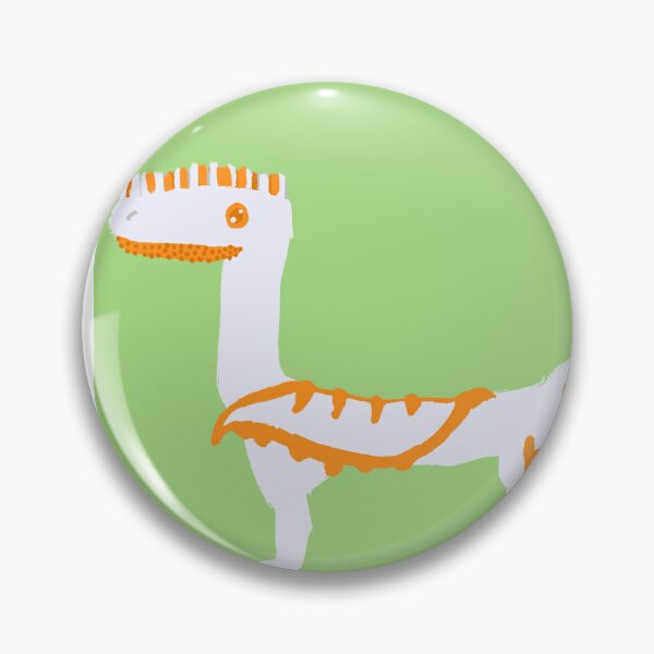 Item preview, Toothbrush Dragon designed and sold by Daily-Dragon.