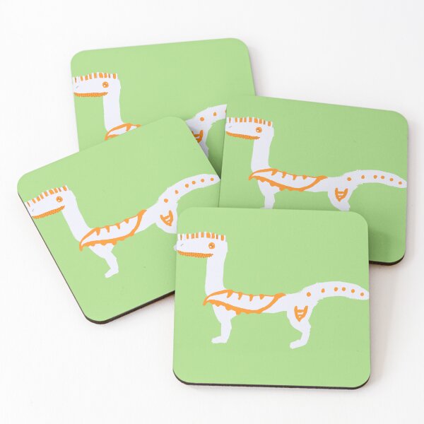Item preview, Toothbrush Dragon designed and sold by Daily-Dragon.