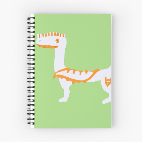 Item preview, Toothbrush Dragon designed and sold by Daily-Dragon.