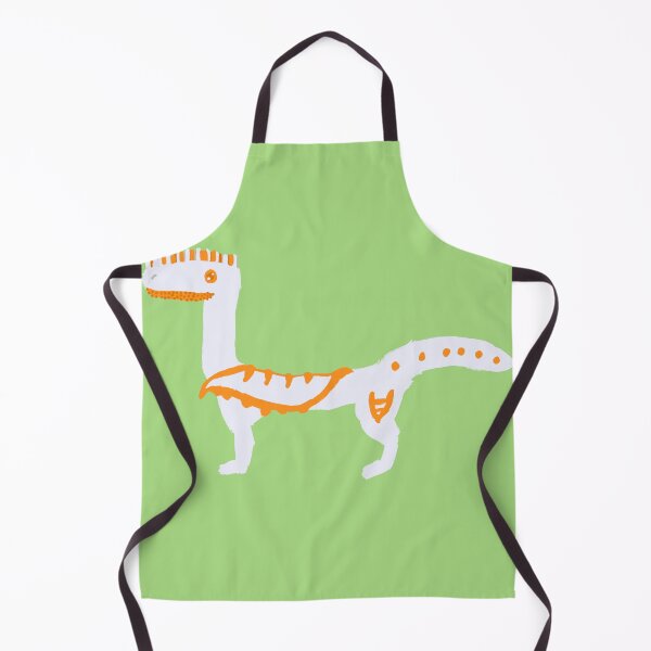 Item preview, Toothbrush Dragon designed and sold by Daily-Dragon.