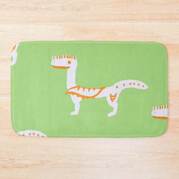 Item preview, Toothbrush Dragon designed and sold by Daily-Dragon.