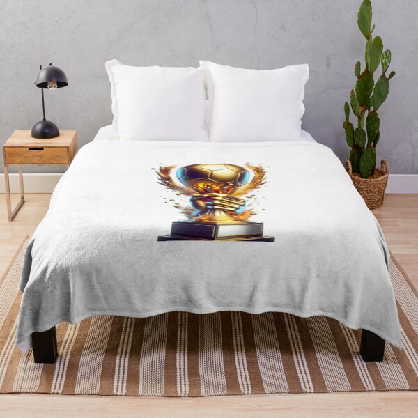Item preview, The trophy is within reach designed and sold by ModederZukunft.
