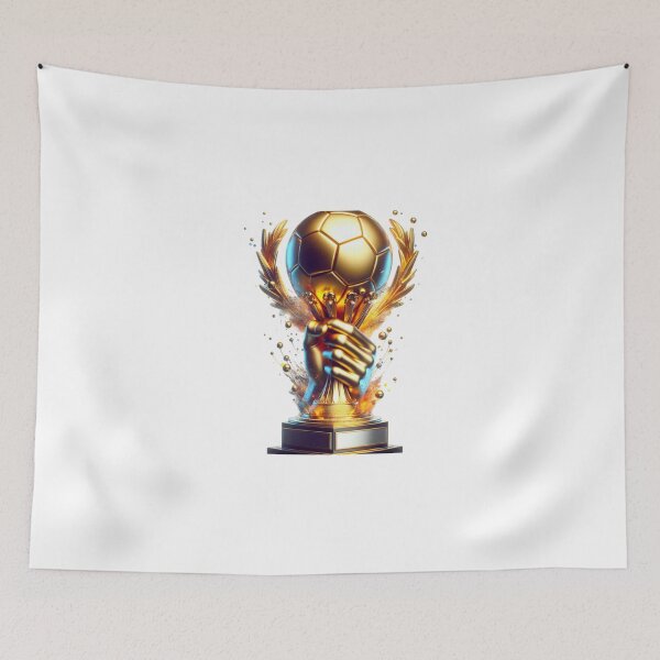 Item preview, The trophy is within reach designed and sold by ModederZukunft.