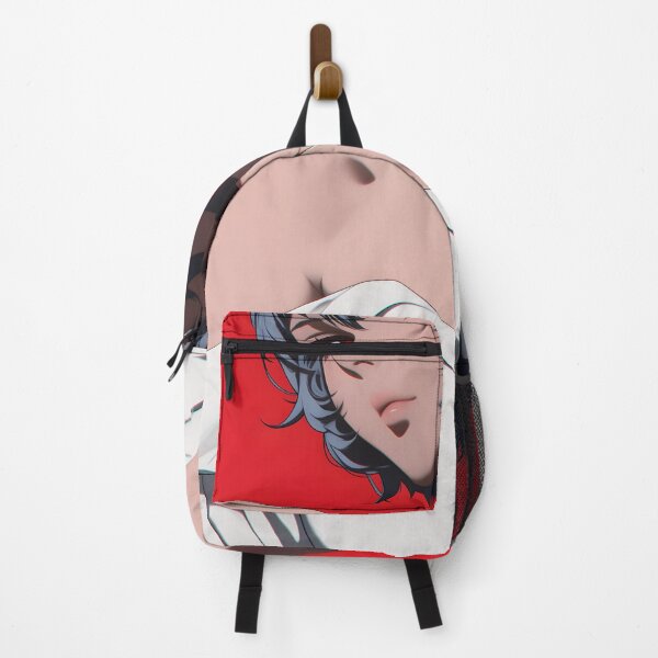 Item preview, Rei Ayanami - Evangelion 26 designed and sold by Infinite-Aspire.