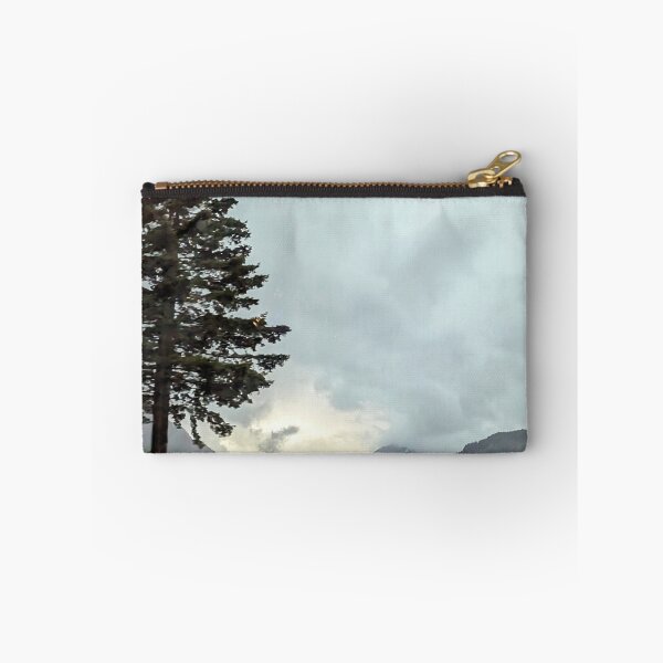 Item preview, Columbia River heading west designed and sold by MoreGoodArt.