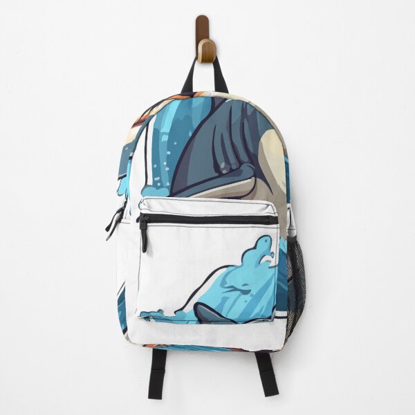 Item preview, Shark designed and sold by Saffarii.