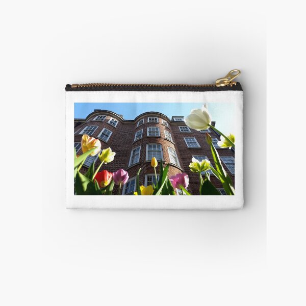 Item preview, City Tulips designed and sold by Vanessa  Warren.