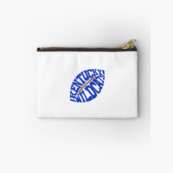 Item preview, Kentucky Football designed and sold by morgankeiky.