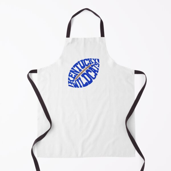 Item preview, Kentucky Football designed and sold by morgankeiky.
