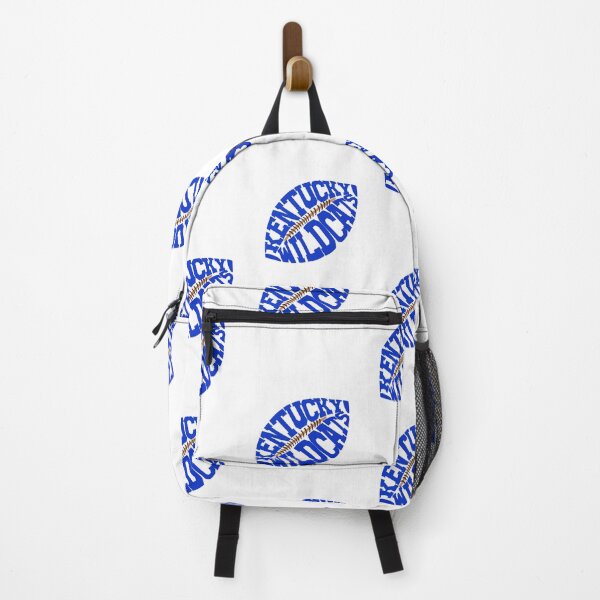 Item preview, Kentucky Football designed and sold by morgankeiky.