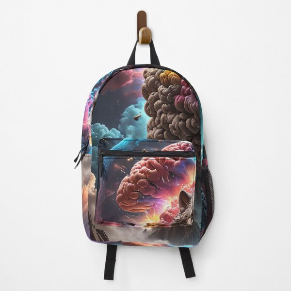 Item preview, Wolf Galaxy explosion 4199 designed and sold by NikaLim.
