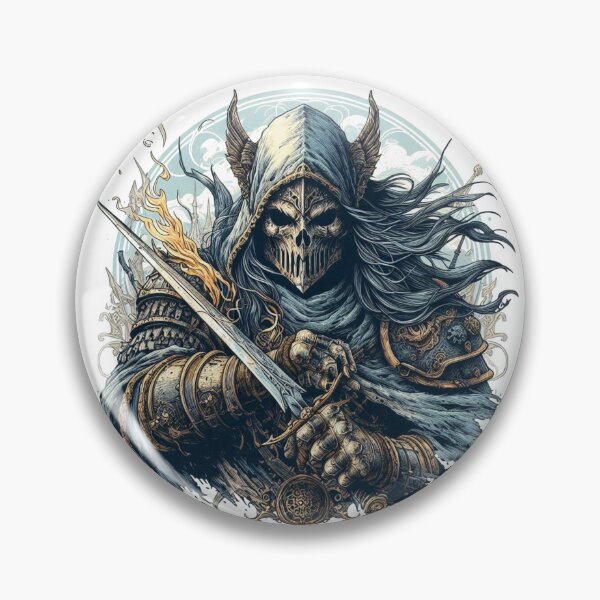 Item preview.
