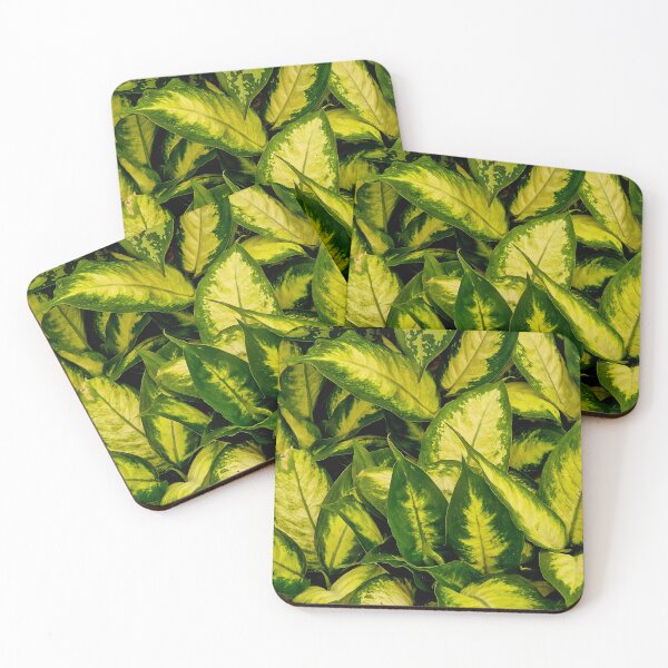 Item preview, leaves designed and sold by IgorKovalenko.