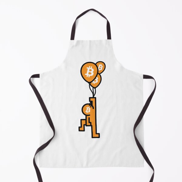Item preview, BitPop Balloons designed and sold by bitpopart.