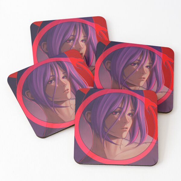 Item preview, Ouroboros Curse designed and sold by linnaealyn.