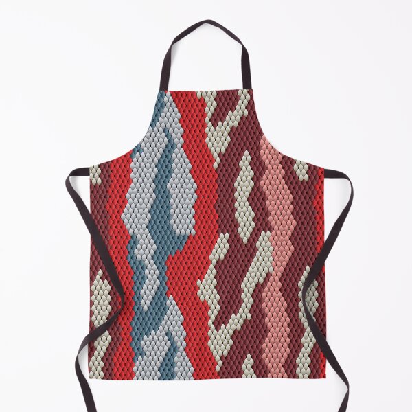 Item preview, Authentic Navajo Design: Add a Touch of Tradition to Your Wardrobe Weave Your Style: Create Custom Clothing and Accessories with Navajo Patterns designed and sold by Ihor Ivanov.
