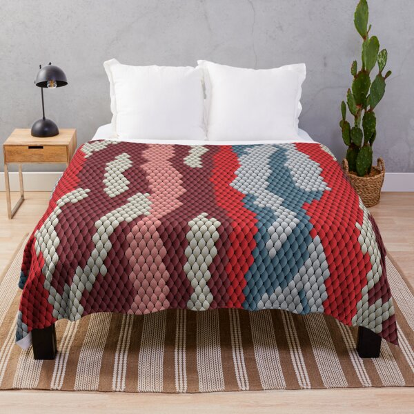 Item preview, Authentic Navajo Design: Add a Touch of Tradition to Your Wardrobe Weave Your Style: Create Custom Clothing and Accessories with Navajo Patterns designed and sold by Ihor Ivanov.