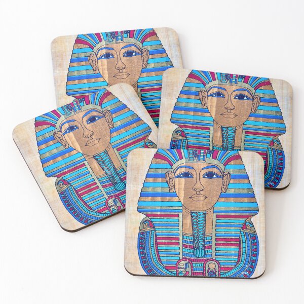 Item preview, princess nefertiti designed and sold by IgorKovalenko.