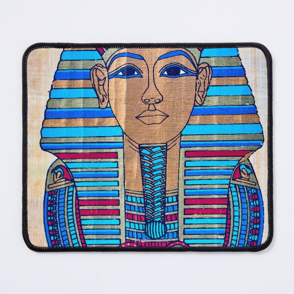 Item preview, princess nefertiti designed and sold by IgorKovalenko.