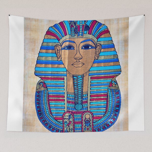 Item preview, princess nefertiti designed and sold by IgorKovalenko.