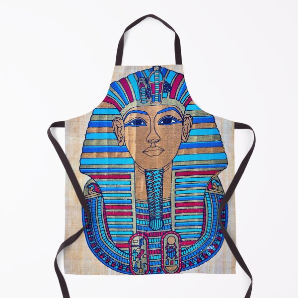 Item preview, princess nefertiti designed and sold by IgorKovalenko.