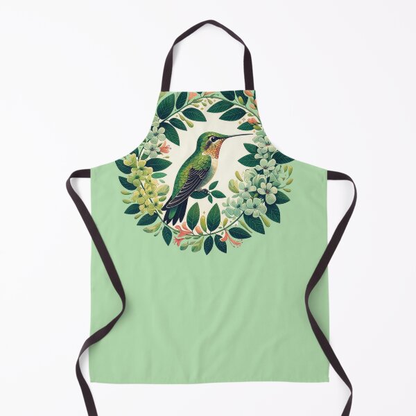 Item preview, Hummingbird designed and sold by FrictionMaxxing.