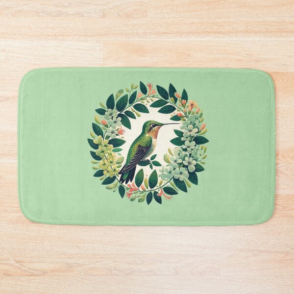 Item preview, Hummingbird designed and sold by FrictionMaxxing.