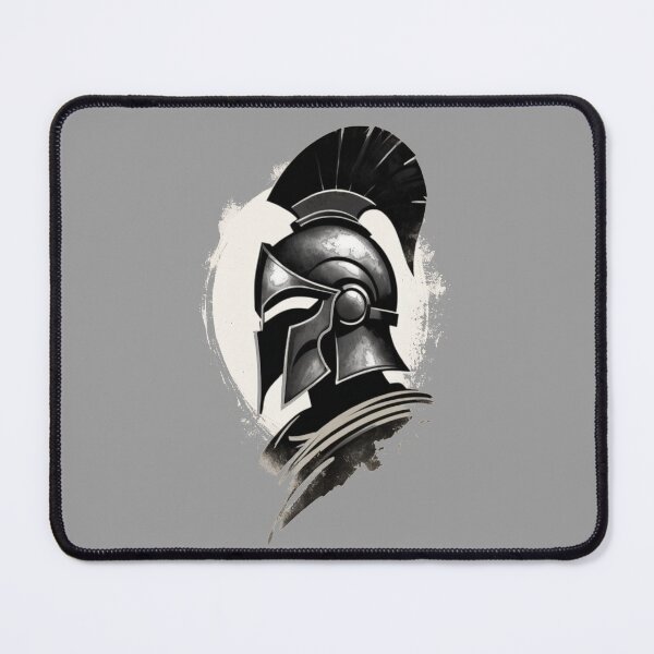Item preview, Roman Warrior designed and sold by ArtCraftLab.