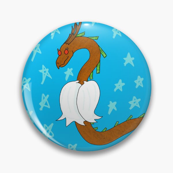 Item preview, May Dragon designed and sold by Daily-Dragon.