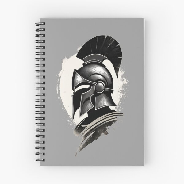Item preview, Roman Warrior designed and sold by ArtCraftLab.