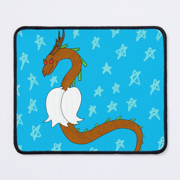 Item preview, May Dragon designed and sold by Daily-Dragon.