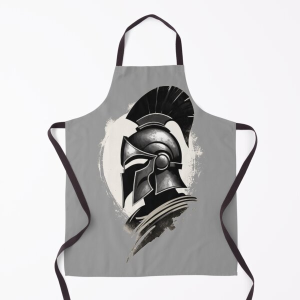 Item preview, Roman Warrior designed and sold by ArtCraftLab.