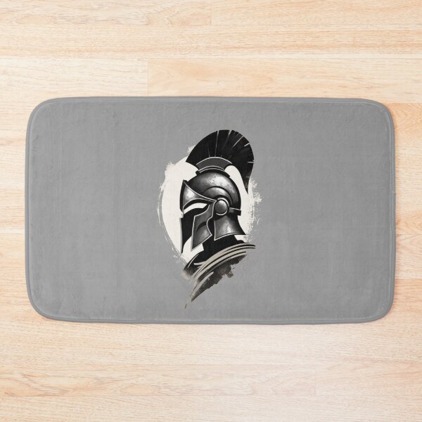 Item preview, Roman Warrior designed and sold by ArtCraftLab.
