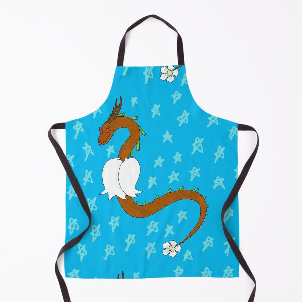 Item preview, May Dragon designed and sold by Daily-Dragon.