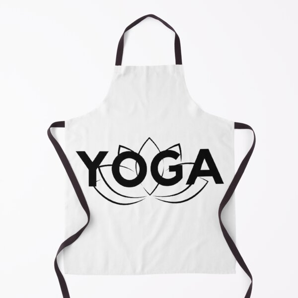 Item preview, Yoga designed and sold by KLASSY-KYRA.