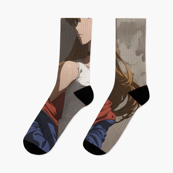Item preview, Asuka Langley - Evangelion 12 designed and sold by Infinite-Aspire.