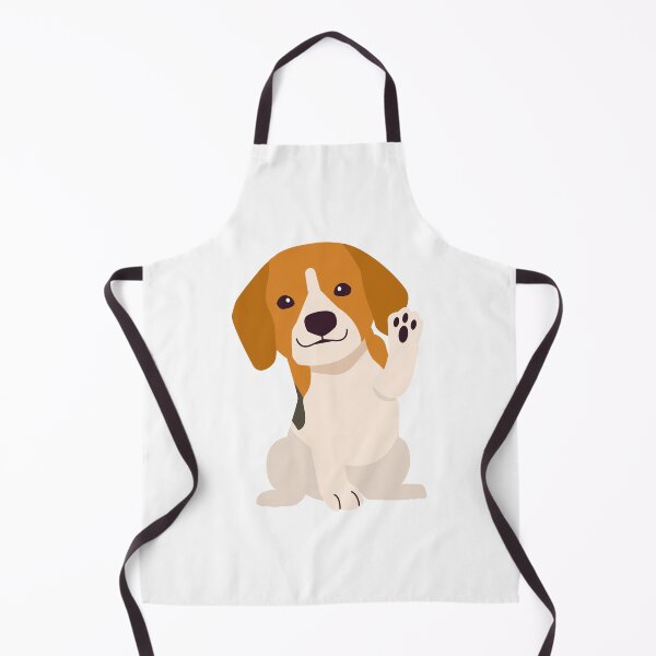Item preview, Beagle Hi-Fi | Dog Lovers | Beagle Pet Parents | Dog Mom | Dog Dad designed and sold by PrintEveryday.