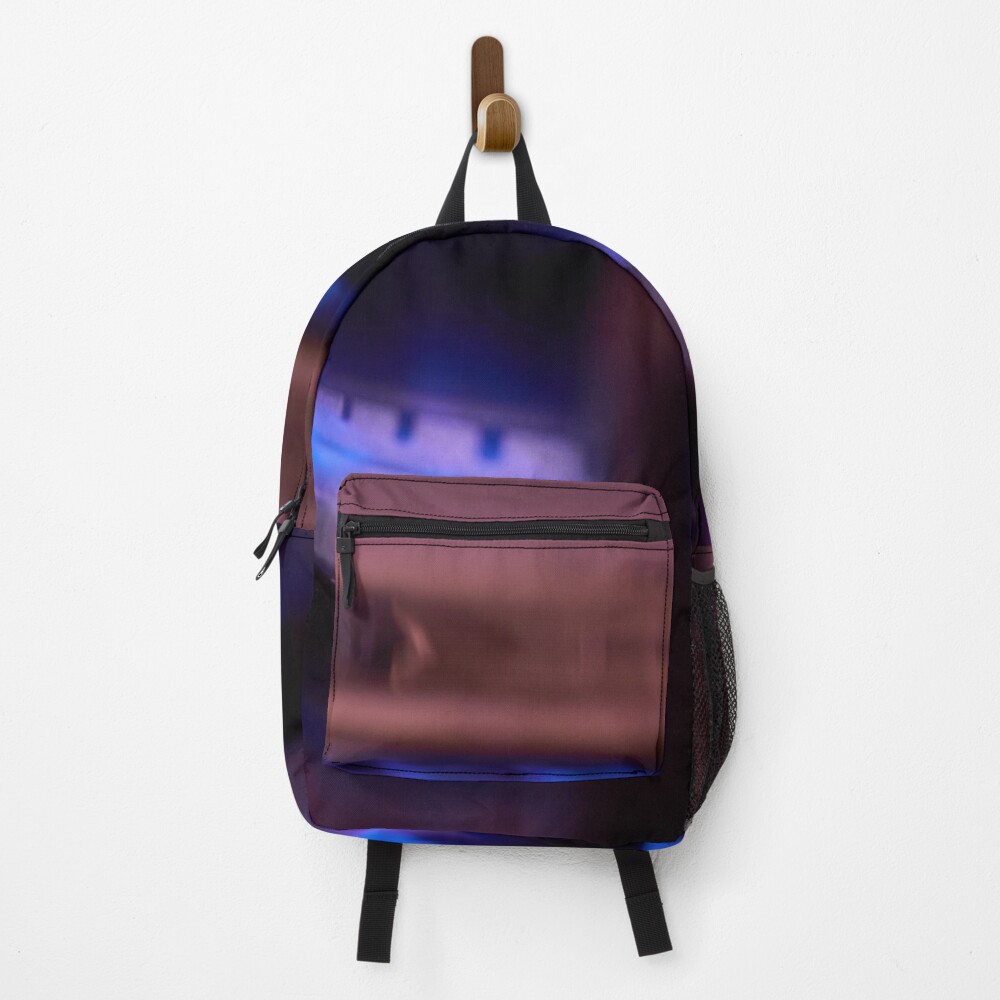Item preview, Backpack designed and sold by IgorKovalenko.